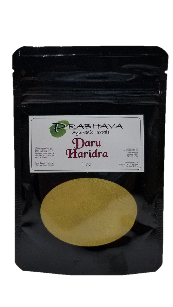 Cooling Soma Salt  Prabhava SVAFF Ayurvedic Herbals