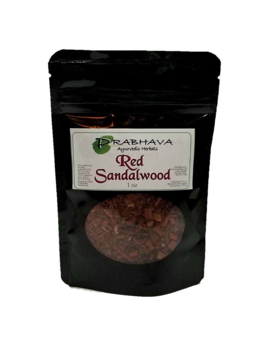 Cooling Soma Salt  Prabhava SVAFF Ayurvedic Herbals