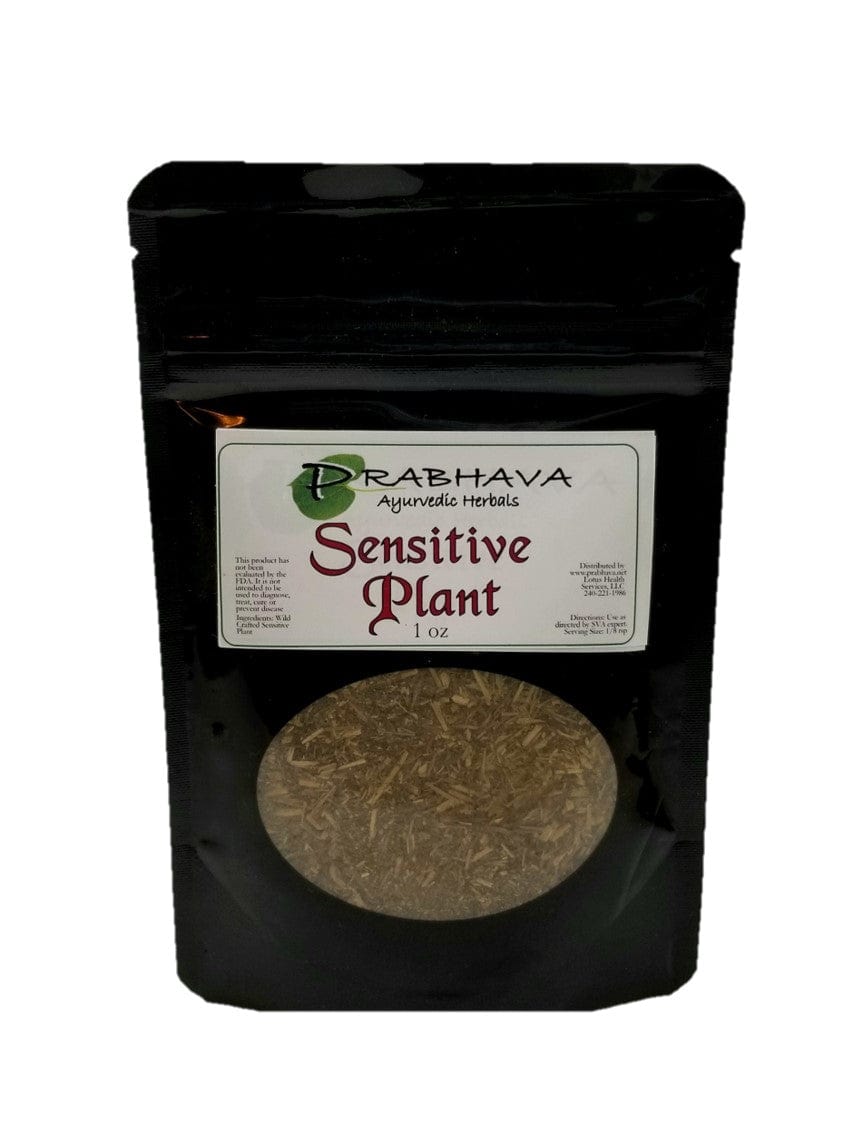 Cooling Soma Salt  Prabhava SVAFF Ayurvedic Herbals